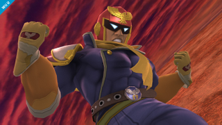 Illustration for article titled Let's Break Down Today's Smash News!